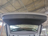  Bmw  X1 BMW  / 2019 / 5P / SUV XDRIVE 25E BUSINESS ADVANTAGE AUTOMATICO #72