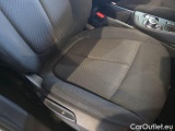  Bmw  X1 BMW  / 2019 / 5P / SUV XDRIVE 25E BUSINESS ADVANTAGE AUTOMATICO #78