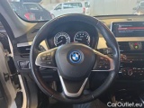  Bmw  X1 BMW  / 2019 / 5P / SUV XDRIVE 25E BUSINESS ADVANTAGE AUTOMATICO #80