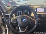  Bmw  X1 BMW  / 2019 / 5P / SUV XDRIVE 25E BUSINESS ADVANTAGE AUTOMATICO #84