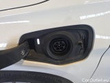  Bmw  X1 BMW  / 2019 / 5P / SUV XDRIVE 25E BUSINESS ADVANTAGE AUTOMATICO #85