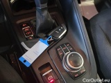  Bmw  X1 BMW  / 2019 / 5P / SUV XDRIVE 25E BUSINESS ADVANTAGE AUTOMATICO #87