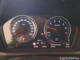  Bmw  X1 BMW  / 2019 / 5P / SUV XDRIVE 25E BUSINESS ADVANTAGE AUTOMATICO #4