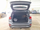  Bmw  X1 BMW  / 2019 / 5P / SUV XDRIVE 25E BUSINESS ADVANTAGE AUTOMATICO #5