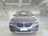  Bmw  X1 BMW  / 2019 / 5P / SUV XDRIVE 25E BUSINESS ADVANTAGE AUTOMATICO #6