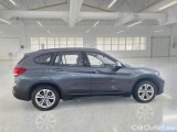  Bmw  X1 BMW  / 2019 / 5P / SUV XDRIVE 25E BUSINESS ADVANTAGE AUTOMATICO #7