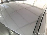  Bmw  X1 BMW  / 2019 / 5P / SUV XDRIVE 25E BUSINESS ADVANTAGE AUTOMATICO #9