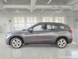  Bmw  X1 BMW  / 2019 / 5P / SUV XDRIVE 25E BUSINESS ADVANTAGE AUTOMATICO #8