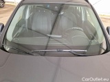  Bmw  X1 BMW  / 2019 / 5P / SUV XDRIVE 25E BUSINESS ADVANTAGE AUTOMATICO #10