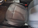  Bmw  X1 BMW  / 2019 / 5P / SUV XDRIVE 25E BUSINESS ADVANTAGE AUTOMATICO #12