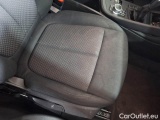  Bmw  X1 BMW  / 2019 / 5P / SUV XDRIVE 25E BUSINESS ADVANTAGE AUTOMATICO #14