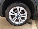  Bmw  X1 BMW  / 2019 / 5P / SUV XDRIVE 25E BUSINESS ADVANTAGE AUTOMATICO #18