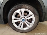  Bmw  X1 BMW  / 2019 / 5P / SUV XDRIVE 25E BUSINESS ADVANTAGE AUTOMATICO #19