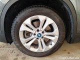  Bmw  X1 BMW  / 2019 / 5P / SUV XDRIVE 25E BUSINESS ADVANTAGE AUTOMATICO #20