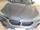  Bmw  X1 BMW  / 2019 / 5P / SUV XDRIVE 25E BUSINESS ADVANTAGE AUTOMATICO #26