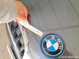  Bmw  X1 BMW  / 2019 / 5P / SUV XDRIVE 25E BUSINESS ADVANTAGE AUTOMATICO #28