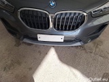  Bmw  X1 BMW  / 2019 / 5P / SUV XDRIVE 25E BUSINESS ADVANTAGE AUTOMATICO #31