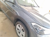  Bmw  X1 BMW  / 2019 / 5P / SUV XDRIVE 25E BUSINESS ADVANTAGE AUTOMATICO #37