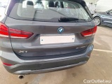  Bmw  X1 BMW  / 2019 / 5P / SUV XDRIVE 25E BUSINESS ADVANTAGE AUTOMATICO #53