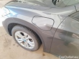  Bmw  X1 BMW  / 2019 / 5P / SUV XDRIVE 25E BUSINESS ADVANTAGE AUTOMATICO #70