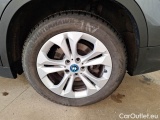  Bmw  X1 BMW  / 2019 / 5P / SUV XDRIVE 25E BUSINESS ADVANTAGE AUTOMATICO #76