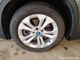  Bmw  X1 BMW  / 2019 / 5P / SUV XDRIVE 25E BUSINESS ADVANTAGE AUTOMATICO #78