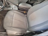  Bmw  X1 BMW  / 2019 / 5P / SUV XDRIVE 25E BUSINESS ADVANTAGE AUTOMATICO #81