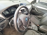 Bmw  X1 BMW  / 2019 / 5P / SUV XDRIVE 25E BUSINESS ADVANTAGE AUTOMATICO #83