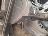  Bmw  X1 BMW  / 2019 / 5P / SUV XDRIVE 25E BUSINESS ADVANTAGE AUTOMATICO #84