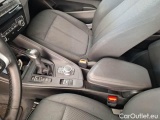  Bmw  X1 BMW  / 2019 / 5P / SUV XDRIVE 25E BUSINESS ADVANTAGE AUTOMATICO #86