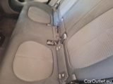  Bmw  X1 BMW  / 2019 / 5P / SUV XDRIVE 25E BUSINESS ADVANTAGE AUTOMATICO #90