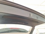  Bmw  X1 BMW  / 2019 / 5P / SUV XDRIVE 25E BUSINESS ADVANTAGE AUTOMATICO #97