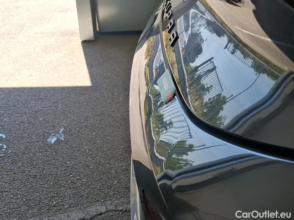  Cupra  Born CUPRA  / 2021 / 5P / Berline 230ch - batterie XL VZ #9