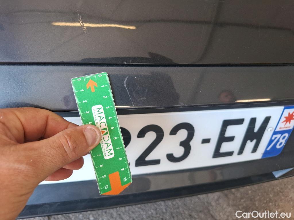  Cupra  Born CUPRA  / 2021 / 5P / Berline 230ch - batterie XL VZ #26