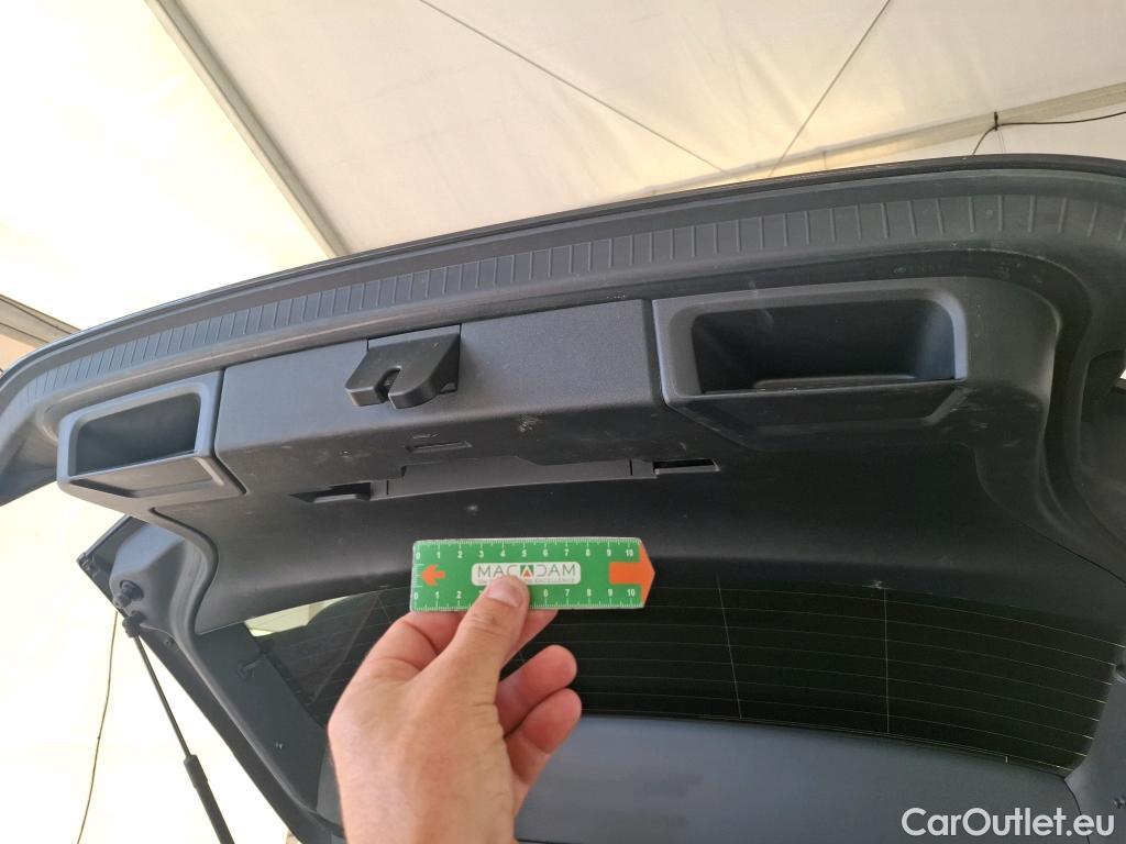  Cupra  Born CUPRA  / 2021 / 5P / Berline 230ch - batterie XL VZ #22