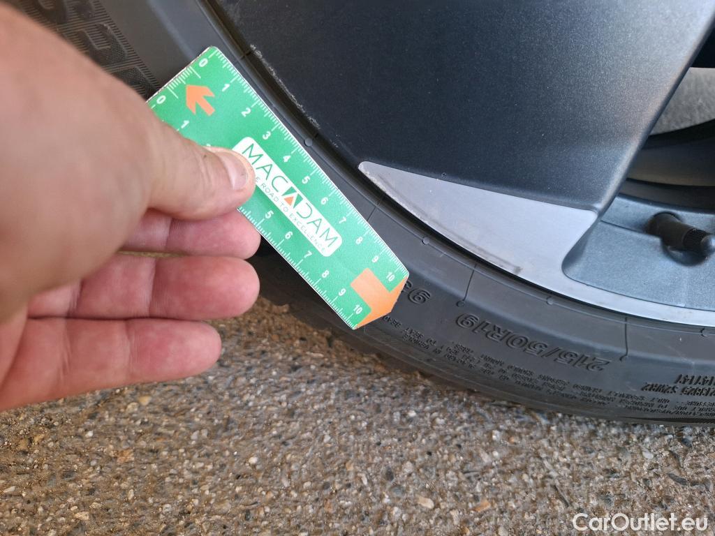 Cupra  Born CUPRA  / 2021 / 5P / Berline 230ch - batterie XL VZ #13