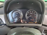  Bmw  X1 BMW  / 2019 / 5P / SUV XDRIVE 25E BUSINESS ADVANTAGE AUTOMATICO #4