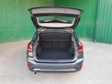  Bmw  X1 BMW  / 2019 / 5P / SUV XDRIVE 25E BUSINESS ADVANTAGE AUTOMATICO #5