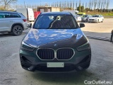  Bmw  X1 BMW  / 2019 / 5P / SUV XDRIVE 25E BUSINESS ADVANTAGE AUTOMATICO #6