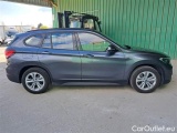  Bmw  X1 BMW  / 2019 / 5P / SUV XDRIVE 25E BUSINESS ADVANTAGE AUTOMATICO #7