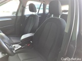  Bmw  X1 BMW  / 2019 / 5P / SUV XDRIVE 25E BUSINESS ADVANTAGE AUTOMATICO #11
