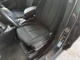  Bmw  X1 BMW  / 2019 / 5P / SUV XDRIVE 25E BUSINESS ADVANTAGE AUTOMATICO #12