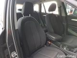  Bmw  X1 BMW  / 2019 / 5P / SUV XDRIVE 25E BUSINESS ADVANTAGE AUTOMATICO #13