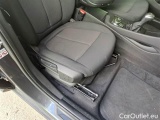  Bmw  X1 BMW  / 2019 / 5P / SUV XDRIVE 25E BUSINESS ADVANTAGE AUTOMATICO #14
