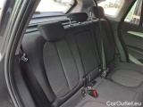  Bmw  X1 BMW  / 2019 / 5P / SUV XDRIVE 25E BUSINESS ADVANTAGE AUTOMATICO #15