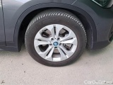  Bmw  X1 BMW  / 2019 / 5P / SUV XDRIVE 25E BUSINESS ADVANTAGE AUTOMATICO #17