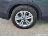  Bmw  X1 BMW  / 2019 / 5P / SUV XDRIVE 25E BUSINESS ADVANTAGE AUTOMATICO #18