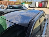  Bmw  X1 BMW  / 2019 / 5P / SUV XDRIVE 25E BUSINESS ADVANTAGE AUTOMATICO #22