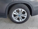  Bmw  X1 BMW  / 2019 / 5P / SUV XDRIVE 25E BUSINESS ADVANTAGE AUTOMATICO #19