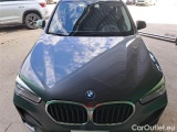  Bmw  X1 BMW  / 2019 / 5P / SUV XDRIVE 25E BUSINESS ADVANTAGE AUTOMATICO #26